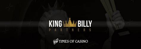 casino king affiliate